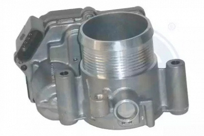 WILMINK GROUP wg1494976 -  Патрубок дроссельной заслонки